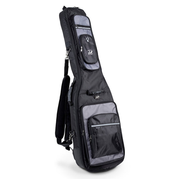 Profile PREB906 Deluxe Electric Gig Bag