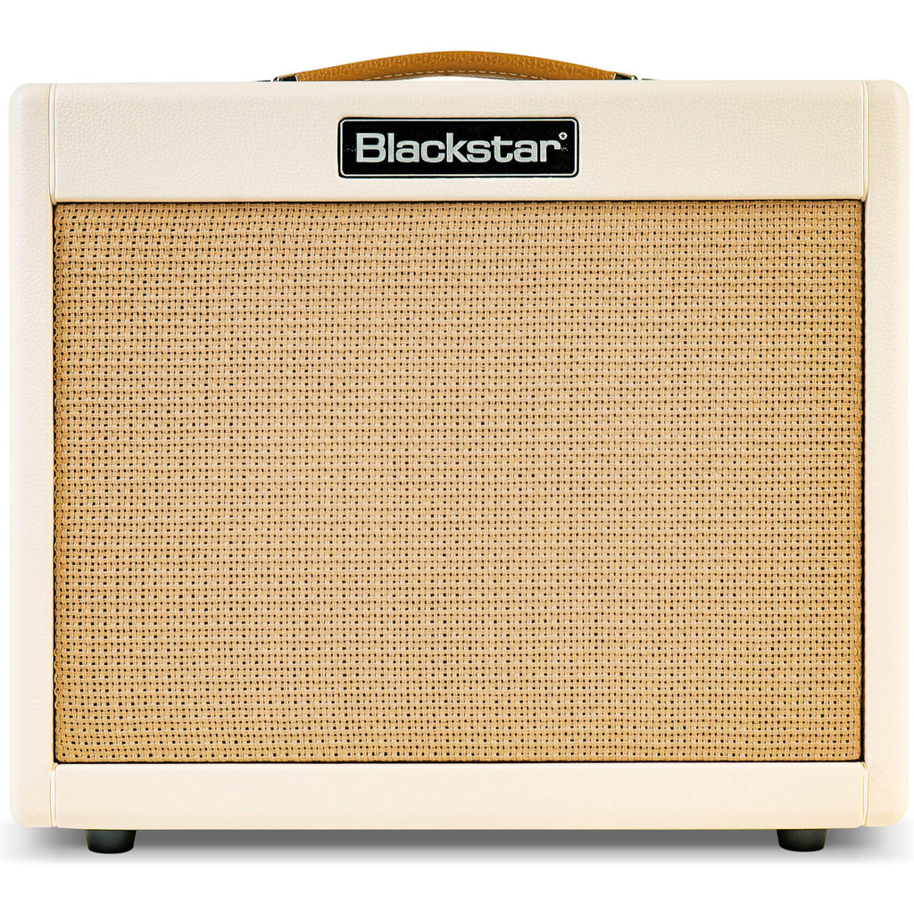 Blackstar TV 10 x 6L6 Tube Guitar Amplifier - TV10X