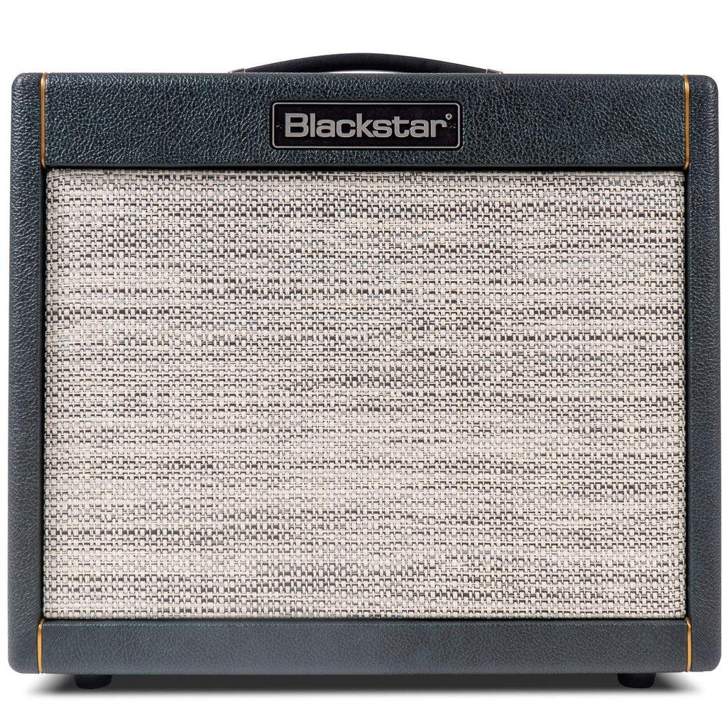 Blackstar TV 10 B EL34 Tube Guitar Amplifier - TV10B