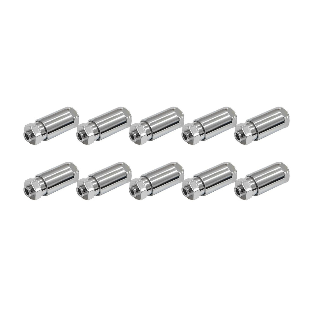 Pearl LUG POST FOR 3.5 Inch FFS SNARE DRUMS - FT3510PCS
