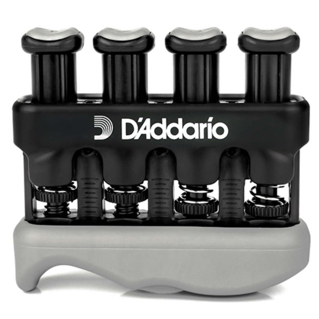 D'Addario Varigrip Hand Exerciser - PWVGP01