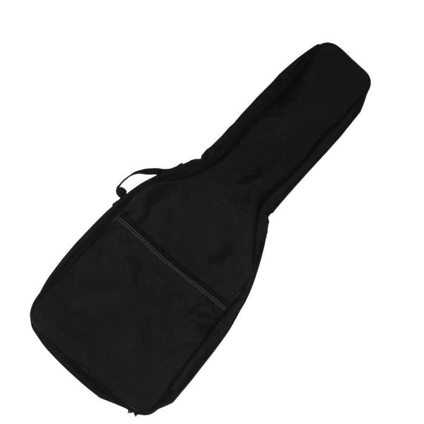 Solutions Padded Acoustic Gig Bag - SGBA