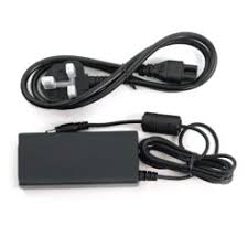 Positive Grid Power Supply for Spark 2 Amps - SPARK2PSU