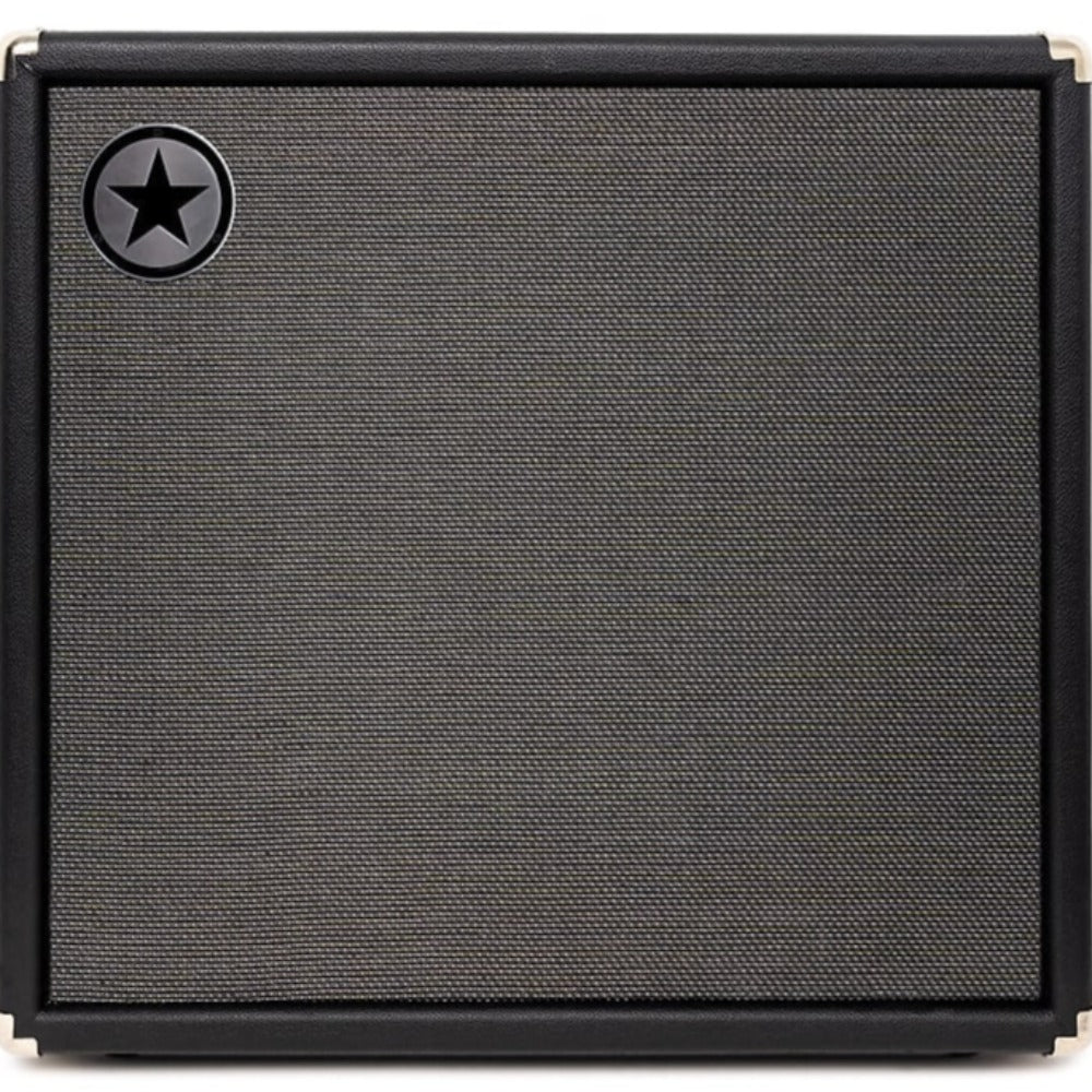 Blackstar Unity Bass 1 x 15 Bass Speaker Cabinet - UNITY115CELITE