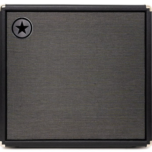 Blackstar Unity Bass 1 x 15 Bass Speaker Cabinet - UNITY115CELITE