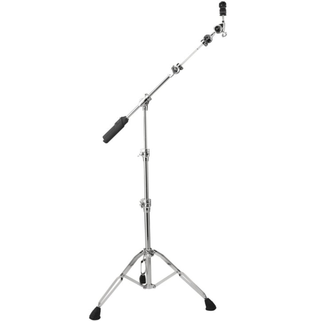 Pearl Boom  Cymabl Stand - BC2030