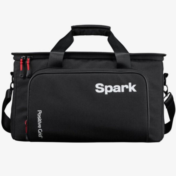 Positive Grid Carrying Bag for Spark 2 Amp - SPARK2BAG