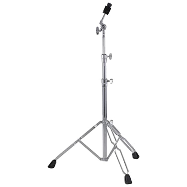 Pearl Straight Cymbal Stand - C830