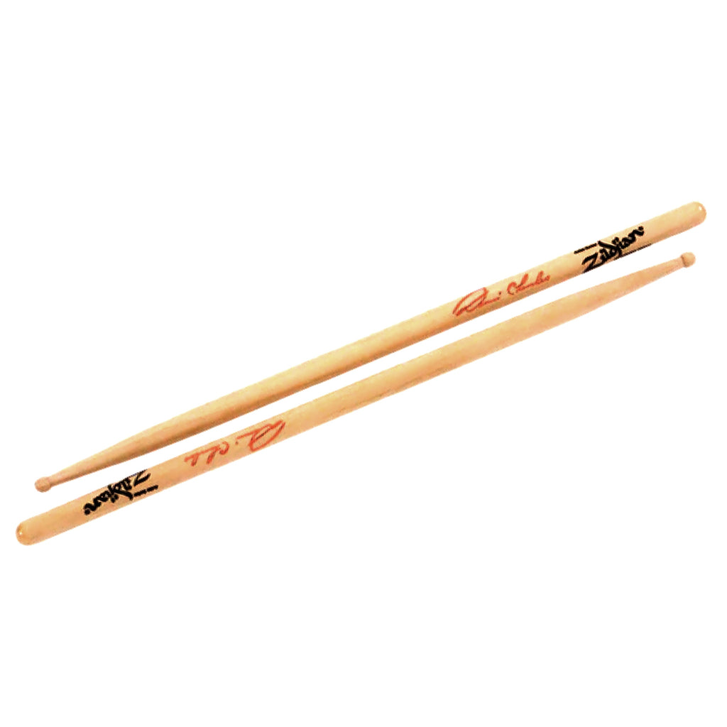 Zildjian Dennis Chambers Artist Series Drumsticks - ZASDC
