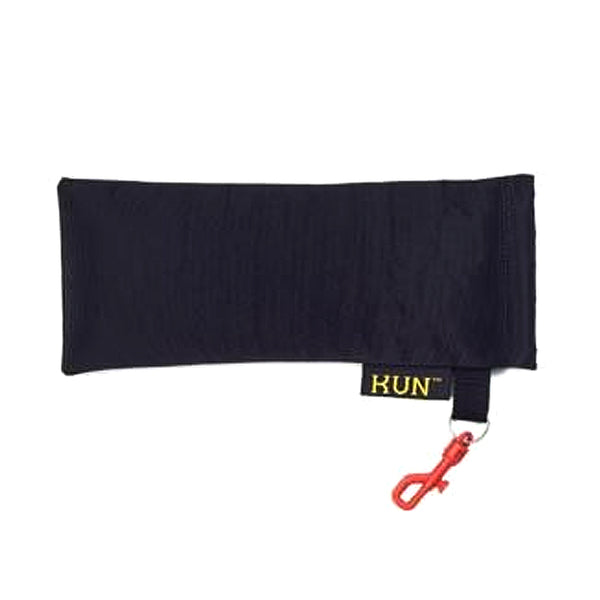 Kun Shoulder Rest Carrying Case - SRC5