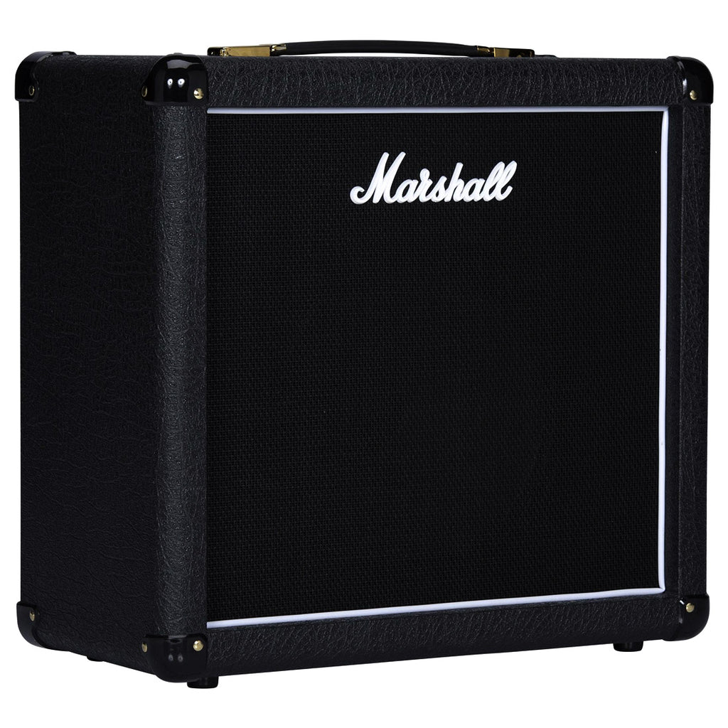 Marshall Studio Series JCM 800 1x12" Guitar Speaker Cabinet -  SC112