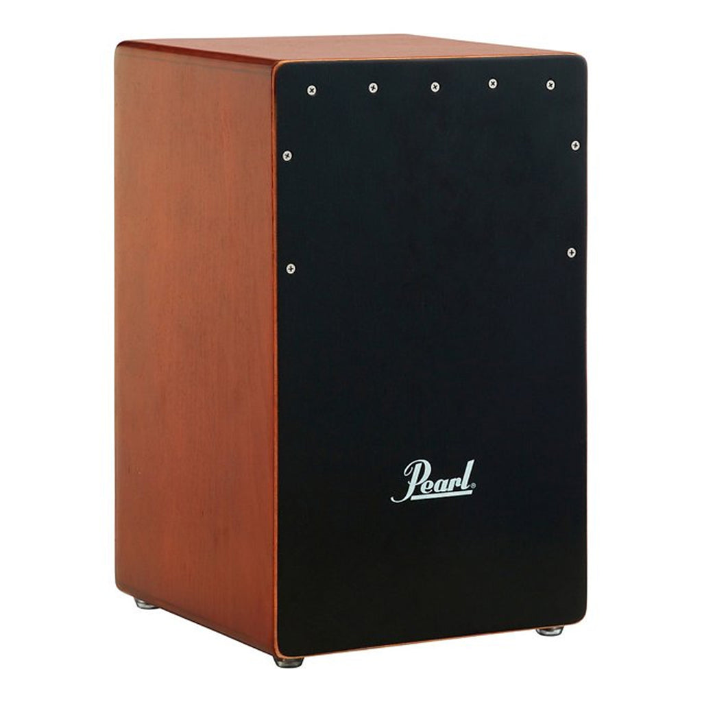 Pearl Cabana Cajon - PBC511CC2