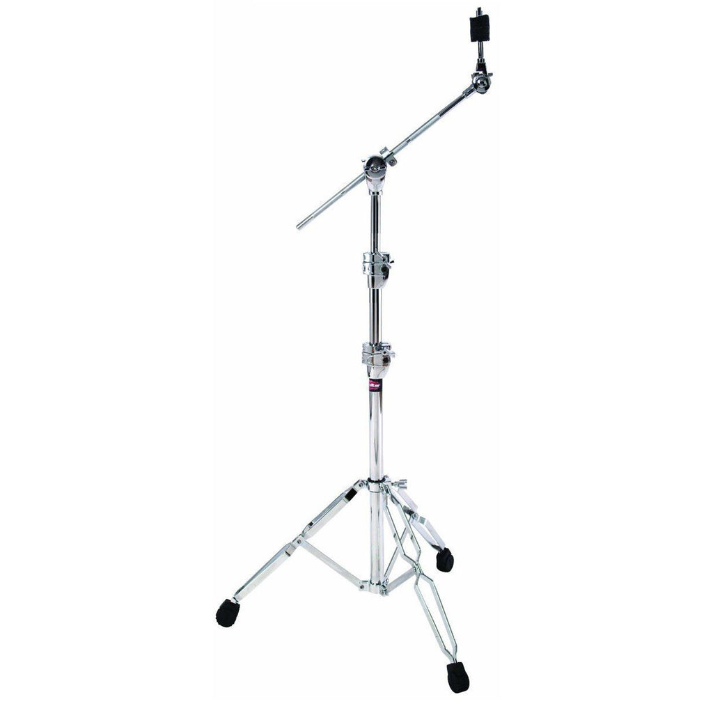 Gibraltar 6000 Series Double Braced Cymbal Boom Stand - 6709