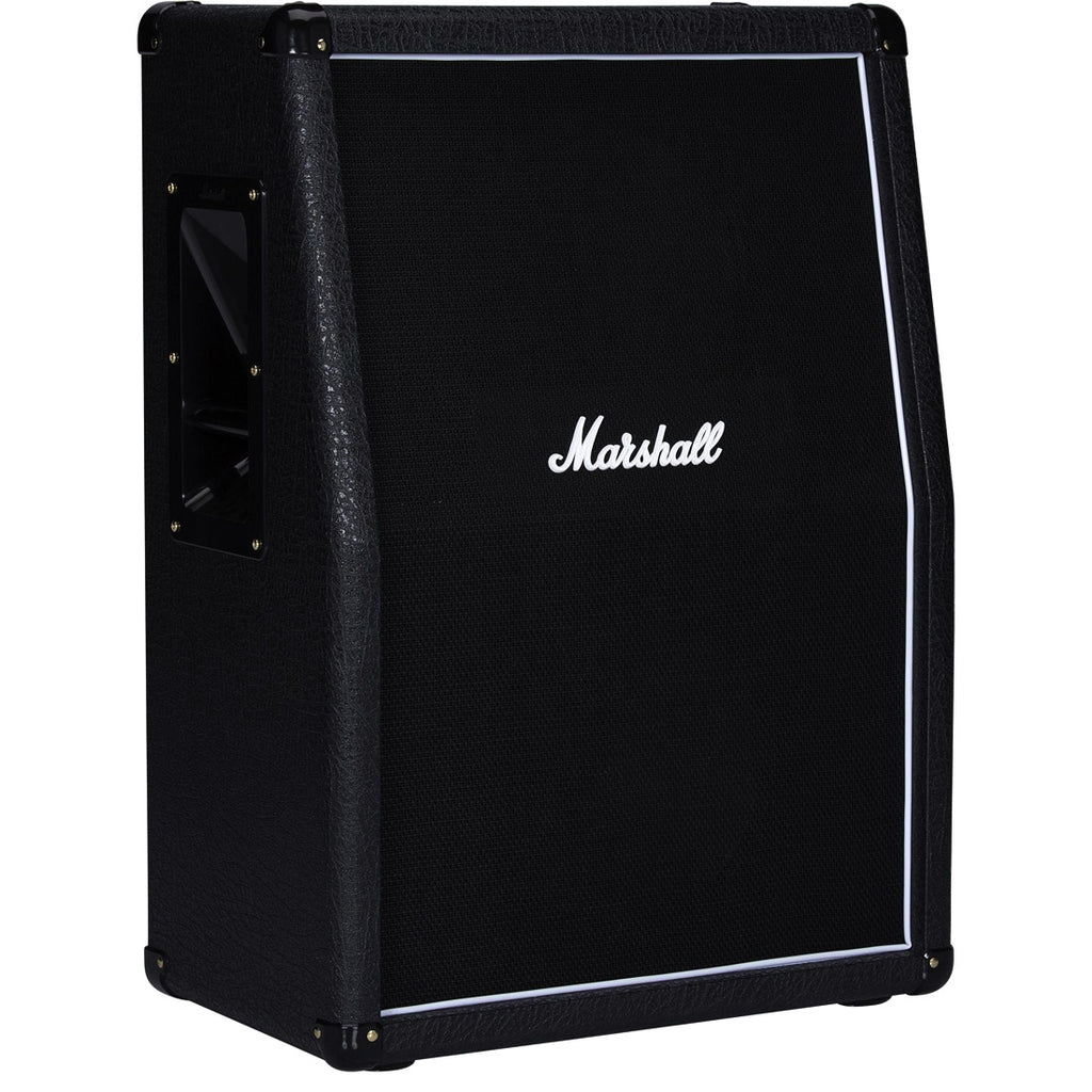 Marshall Studio Series JCM 800 2x12 Guitar Speaker Cabinet -  SC212