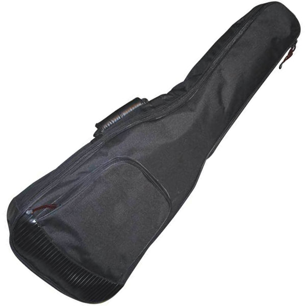 Profile Classical Guitar Bag - CF05TX