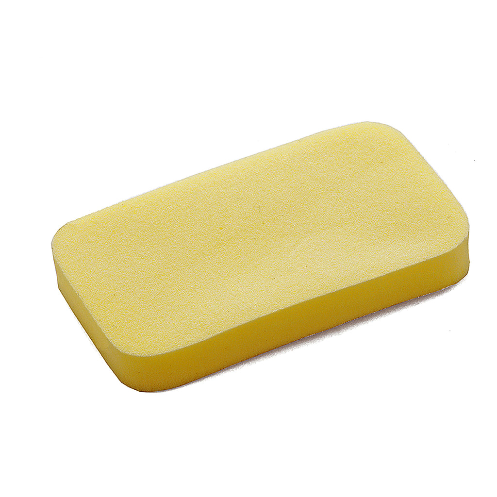 Oasis OH30 Replacemnt Sponge - OH30RPCMTSPONG