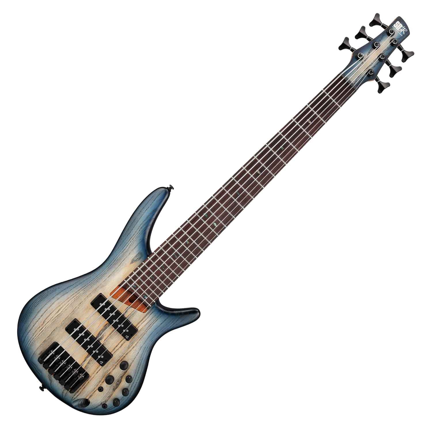 人気ランキング1位～（売れ筋商品） 0000_1da0b1b5-801c-4c83-b369- ベース