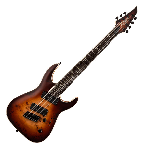 Electric Guitars Canada | Buy Electric Guitars Online – Tagged 