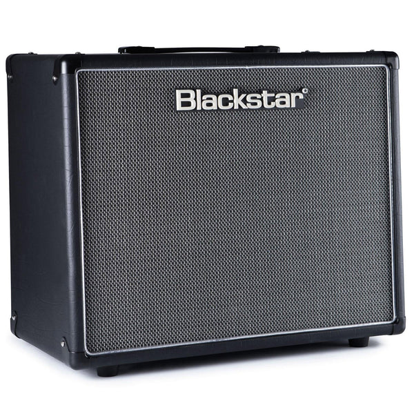 Blackstar HT MkII 1 x 12" Slanted Guitar Speaker Cabinet -  HT112OCMKII