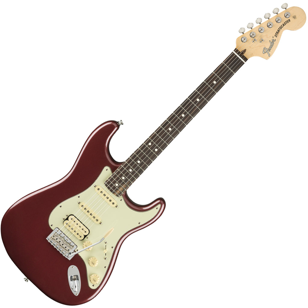 Canada's best place to buy the Fender 114920345 in Newmarket