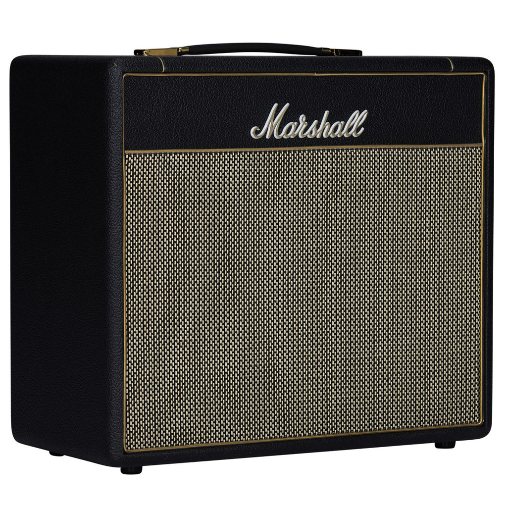 Marshall Studio Series 1959SLP 20w 1x10" Tube Guitar Amplifier - SV20C