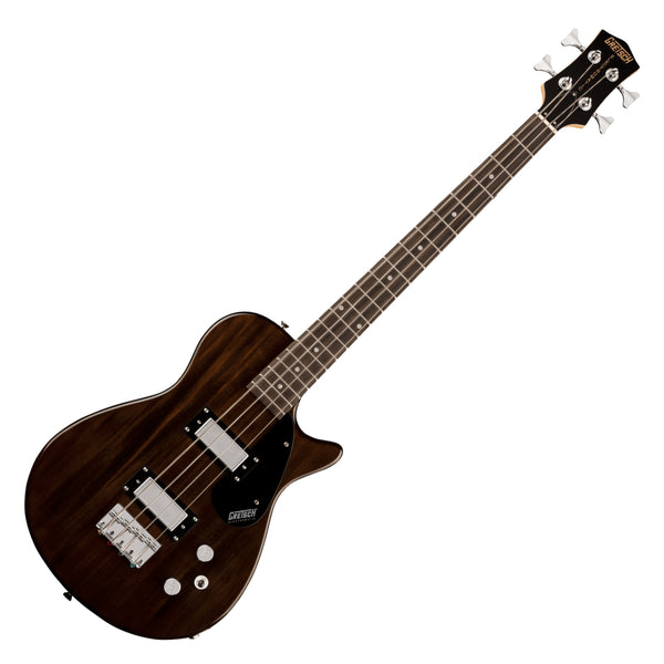 Gretsch G2220 Electromatic JR Jet II Electric Bass in Imperial Stain - 2514730579
