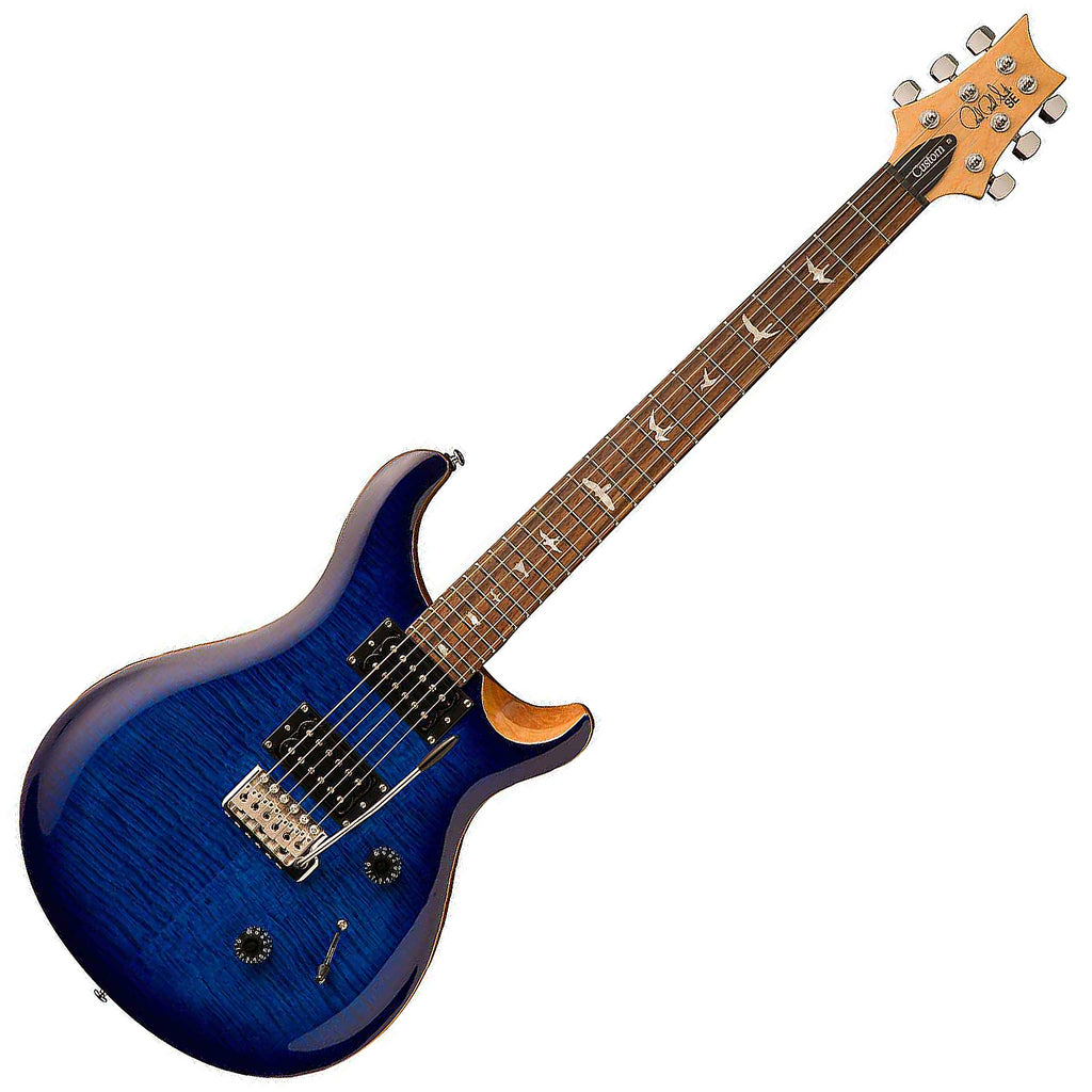 Canada's best place to buy the PRS CU44DC in Newmarket Ontario