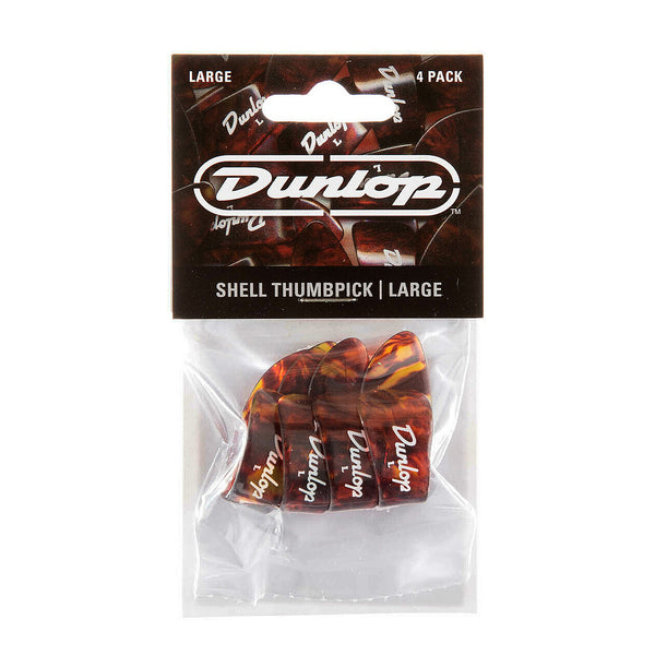 DUNLOP 478P114 Accessoires155 - Instruments de musique DUNLOP 478P114 Accessoires155 - Instruments de musique