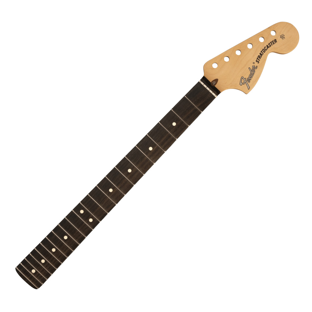 Fender Neck American Performer Stratocaster Rosewood Neck - 0994910921
