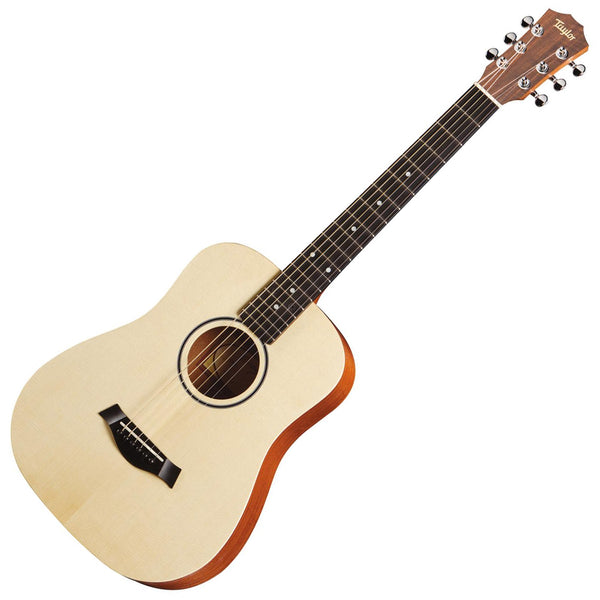 Taylor BT1 Baby 3/4 Acoustic Guitar