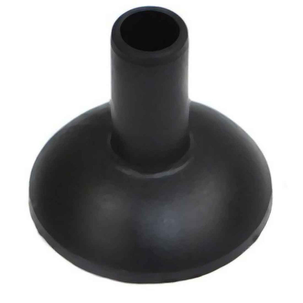 Pearl Cymbal Seat Cup - PL011PRL