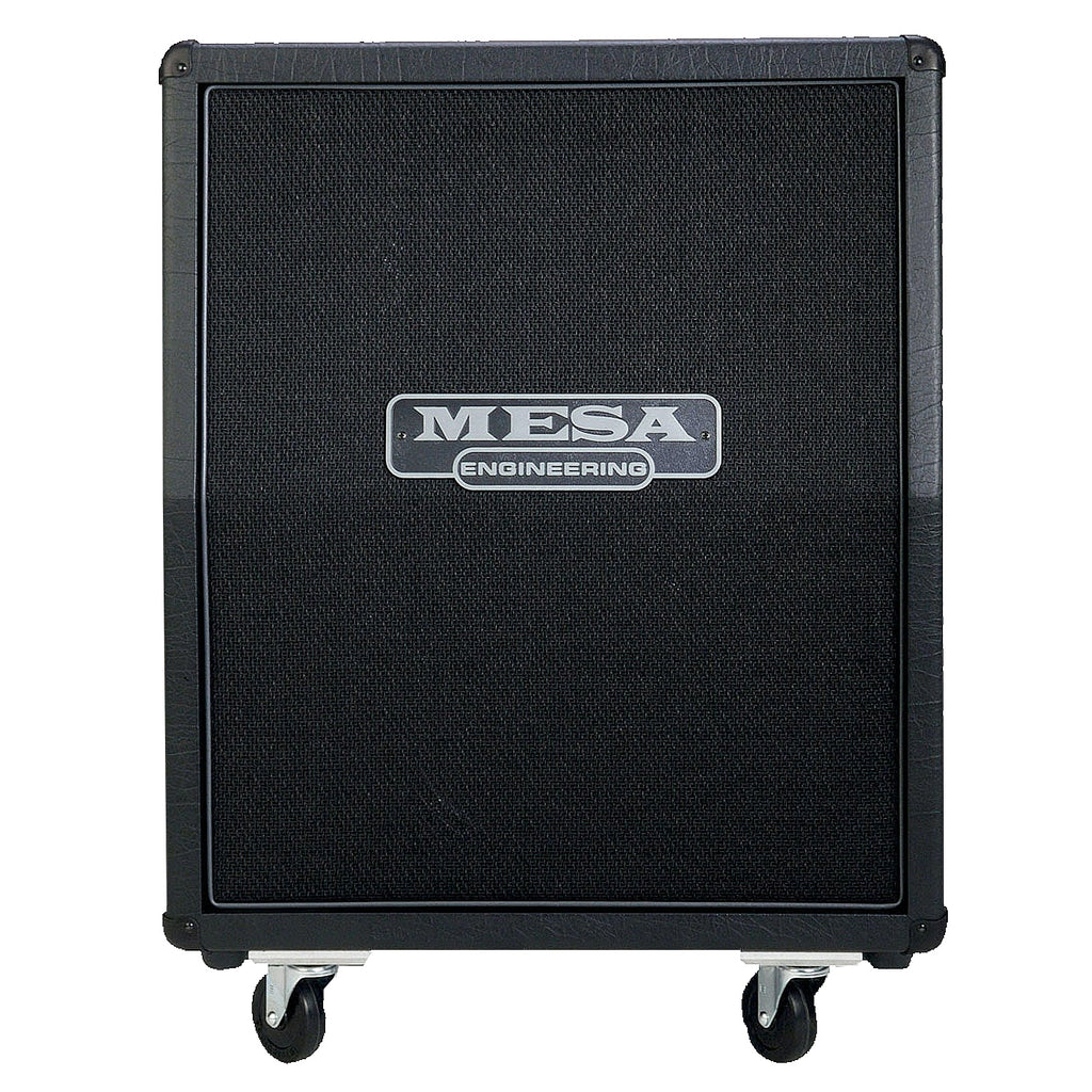 Canada's best place to buy the Mesa Boogie 212RECTOVTCUST in