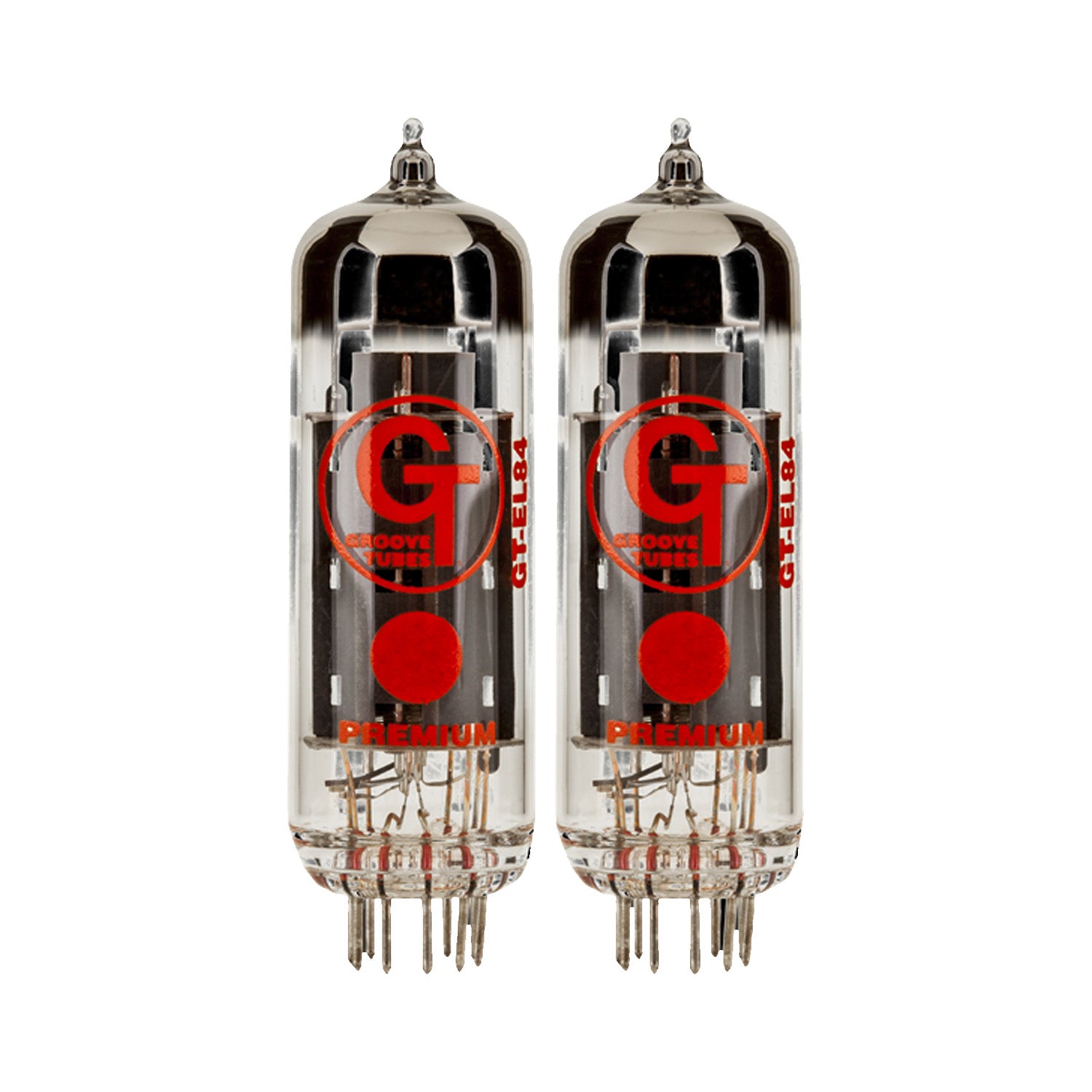 Groove Tubes - price-high-to-low - price-high-to-low