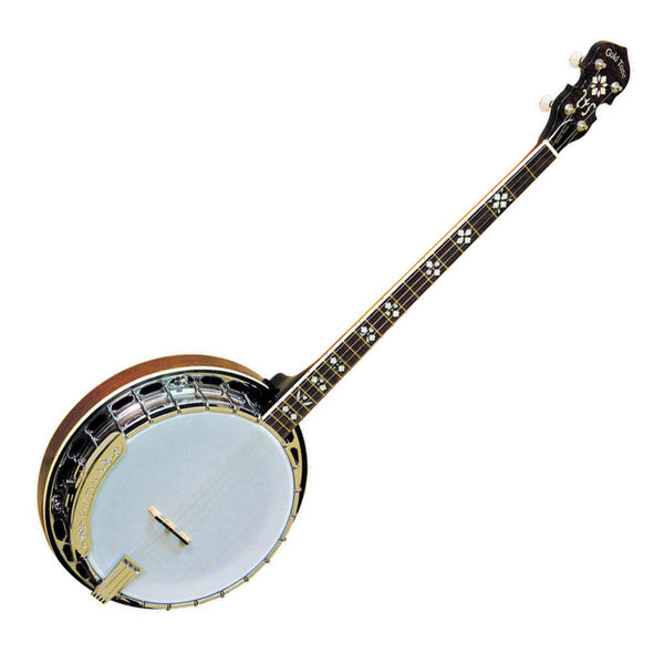 Gold Tone Plectrum Special Banjo - PS250