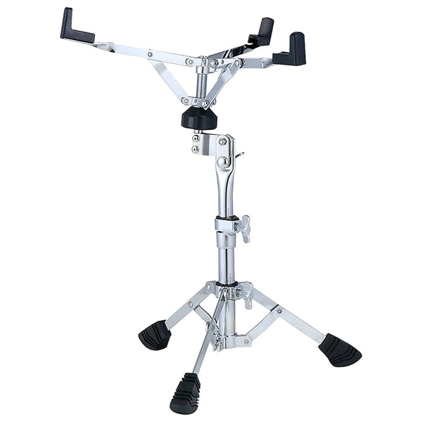 Tama Stage Master Double Braced Snare Stand - HS40WN