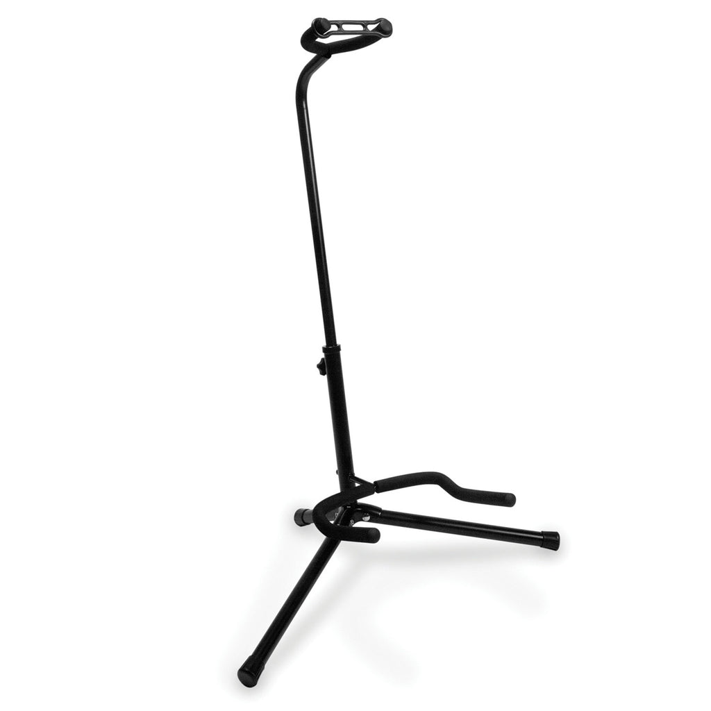 Hosa Traditional Guitar Stand - GST437