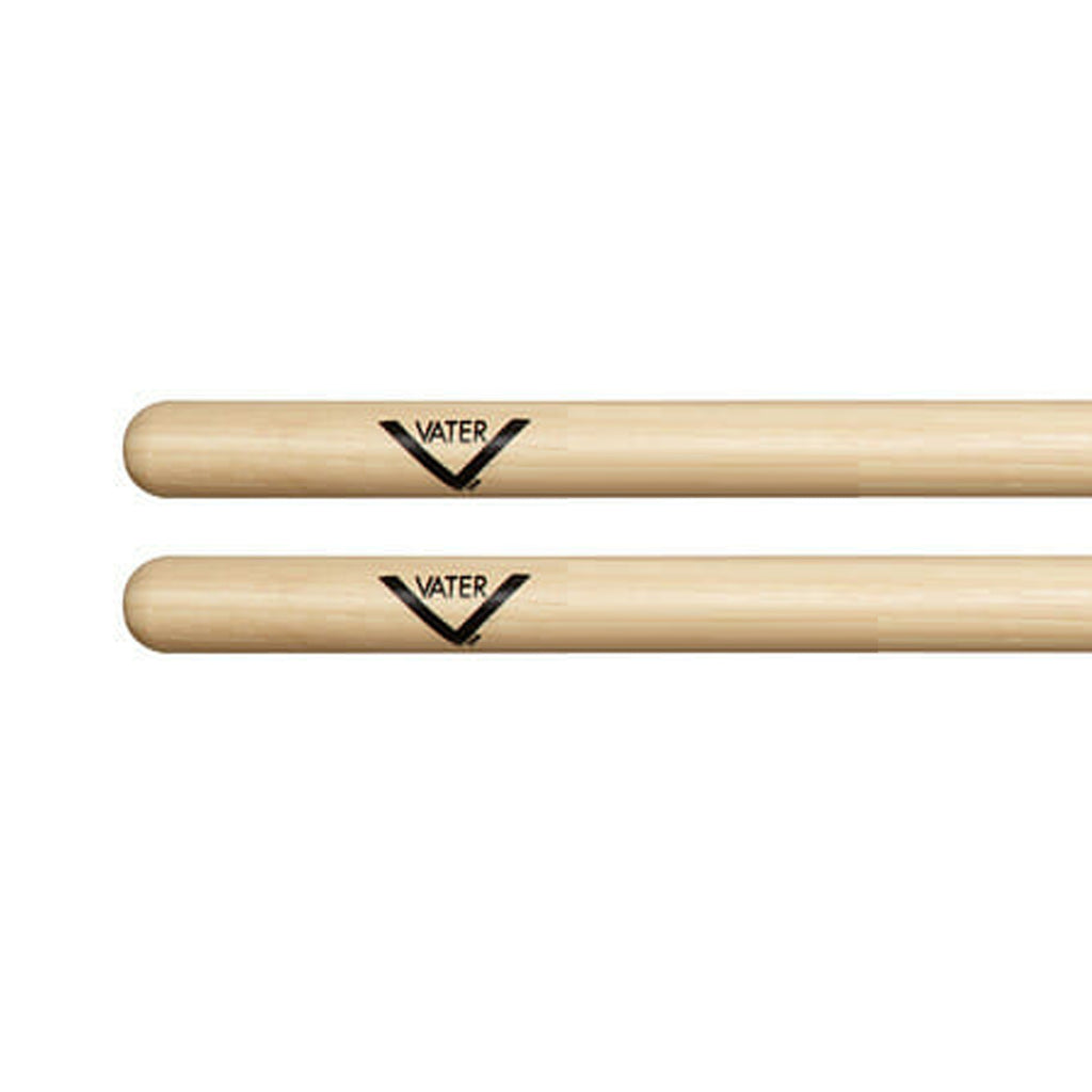 Vater Maple 5A Wood Drumsticks - VSM5AW
