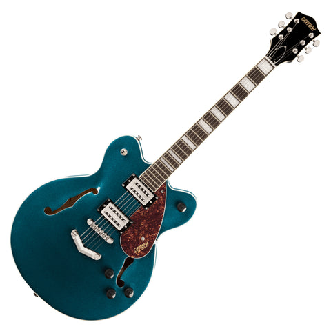 【期間限定値下げ】Gretsch / G2622 0000_61561a75-fdb8-42c9-a03f-