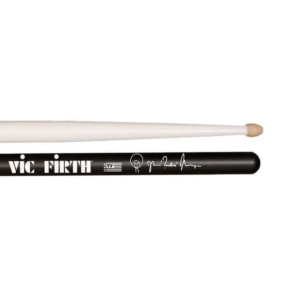 Vicfirth Questlove Signature Drum Sticks - VFSAT