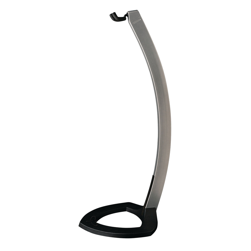 PRS Floating Guitar Stand - 107369001