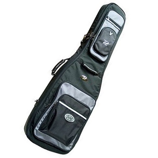 Profile PRBB906 Deluxe Bass Gig Bag