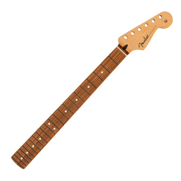Fender Neck Player Stratocaster Pau Ferro Neck - 0994503921