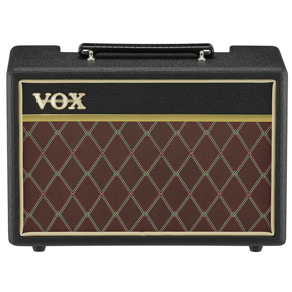 Vox PATHFINDER10 10 Watt Guitar Amplifier