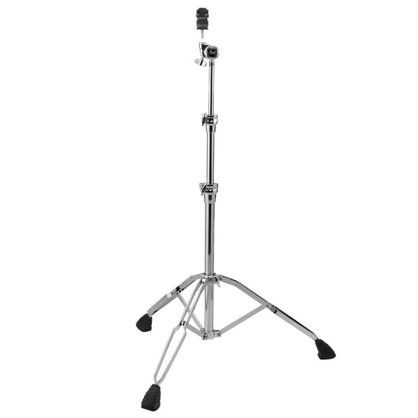 Pearl Straight Cymbal Stand w/ Gyro Lock Tilter - C1030