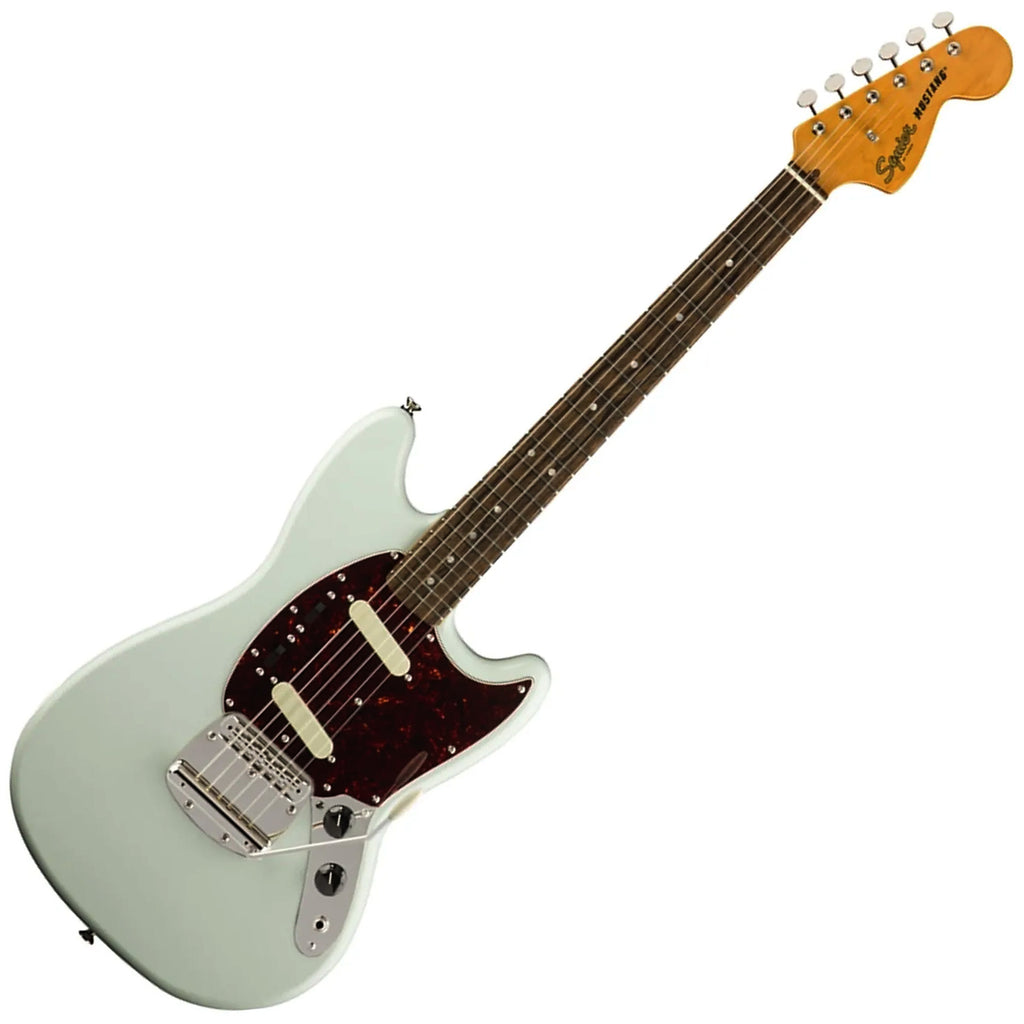 Canada's best place to buy the Squier 374080572 in Newmarket Ontario – The  Arts Music Store
