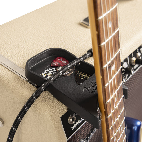 Fender Amperstand Guitar Stand Cradle - 0990529000