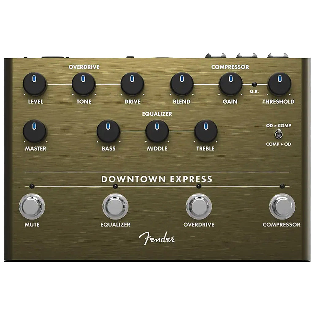 Canada's best place to buy the Fender 234538000 in Newmarket