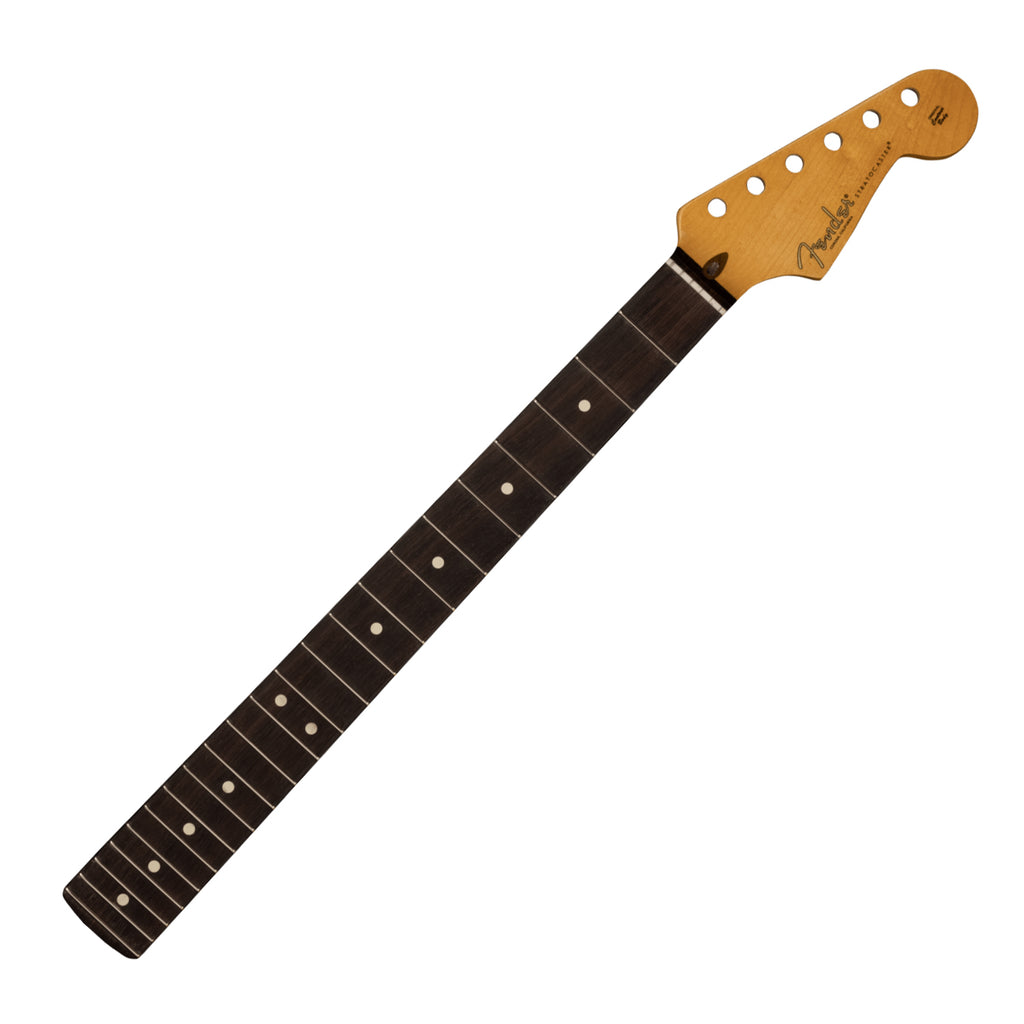 Fender Neck American Pro II Stratocaster Rosewood Neck - 0993911921