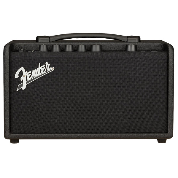 Fender Mustang LT40S Guitar Amplifier 120v - 2311400000
