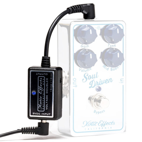 0000_8a1c5d9a-78e3-4b97-9b45-